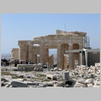 Akropolis,photo Chabe01, Wikipedia.jpg